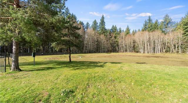 Photo of 1109 Arcadia St NW, Olympia, WA 98502