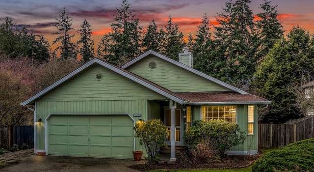 Photo of 1623 S 370th Pl, Federal Way, WA 98003