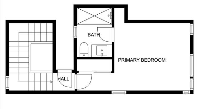 Photo of 3642 A Interlake Ave N, Seattle, WA 98103