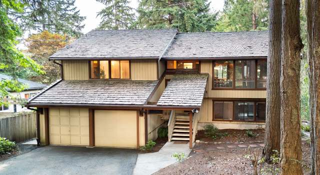 Photo of 14624 23rd Ave NE, Shoreline, WA 98155