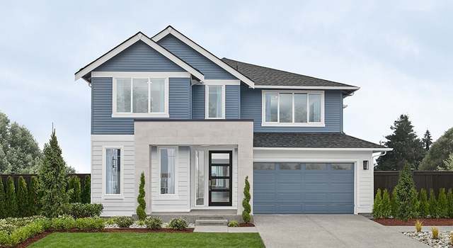 Photo of 19917 40th Dr SE, Bothell, WA 98012