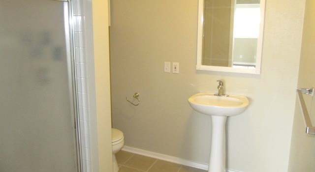 Photo of 1805 26th St SE, Auburn, WA 98002