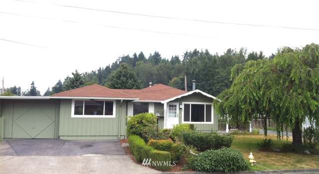 Photo of 1805 26th St SE, Auburn, WA 98002