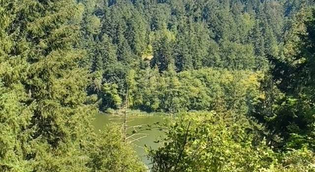 Photo of 40532 114th Ave E, Eatonville, WA 98328