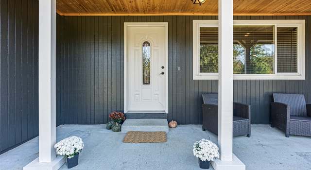 Photo of 24413 38th Avenue Ct E, Spanaway, WA 98387