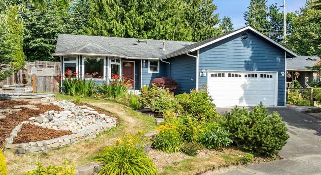Photo of 1819 90th Dr SE, Lake Stevens, WA 98258