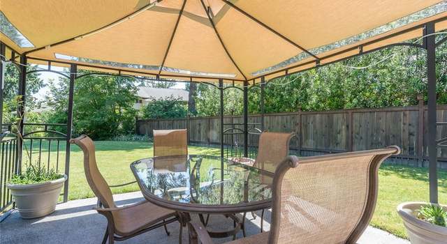 Photo of 10227 SW 227th St, Vashon, WA 98070