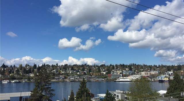Photo of 3100 Fairview Ave E #103, Seattle, WA 98102