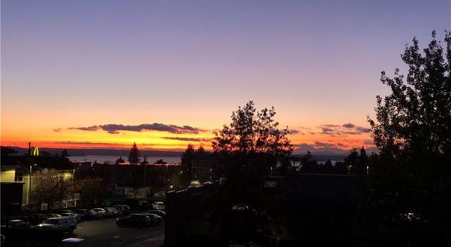 Photo of 6518 42nd Ave SW Unit A, Seattle, WA 98136