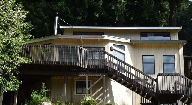 Photo of 93 Grand View Ln, Bellingham, WA 98229