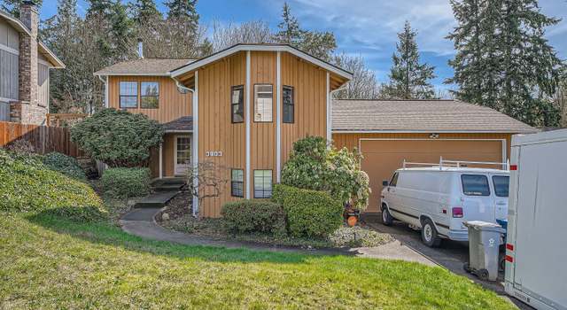 Photo of 3903 S 255th Pl, Kent, WA 98032