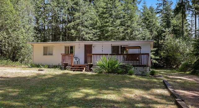 Photo of 12586 Wye Lake Blvd SW, Port Orchard, WA 98367