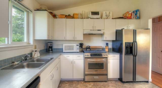 Photo of 2409 N 82nd St, Seattle, WA 98103