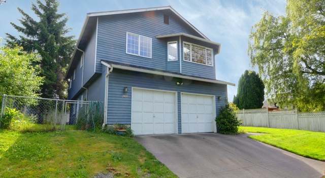 Photo of 2409 N 82nd St, Seattle, WA 98103