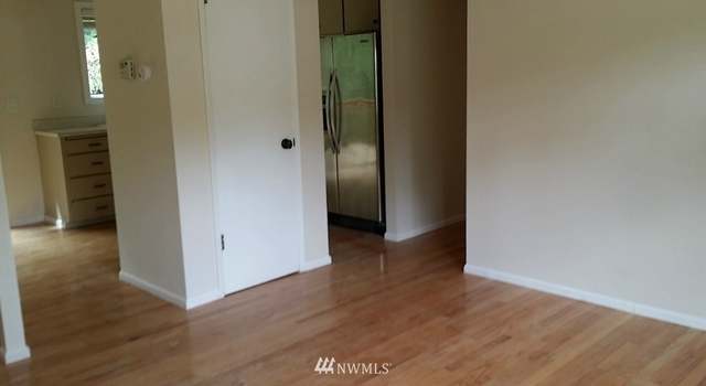 Photo of 21027 NE 66th St, Redmond, WA 98053