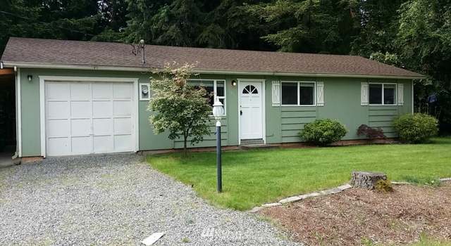 Photo of 21027 NE 66th St, Redmond, WA 98053
