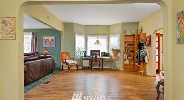 Photo of 3501 S 48th St, Tacoma, WA 98409