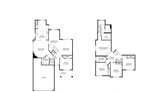 Photo of 18409 SE 24th Cir, Vancouver, WA 98683