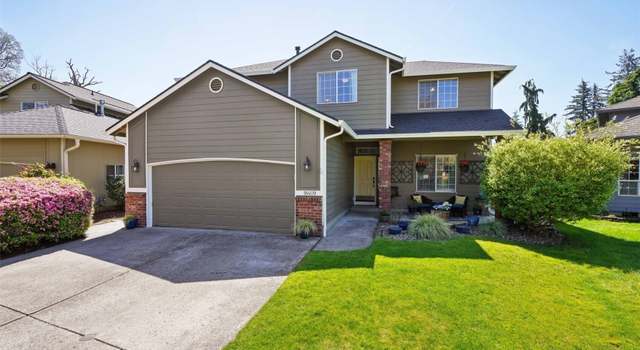 Photo of 18409 SE 24th Cir, Vancouver, WA 98683