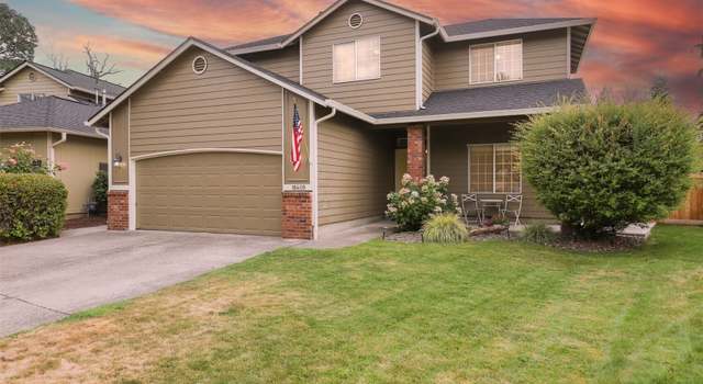 Photo of 18409 SE 24th Cir, Vancouver, WA 98683