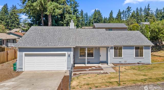 Photo of 2528 S 363rd St, Federal Way, WA 98003