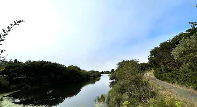 Photo of 229 Seashore St SW, Ocean Shores, WA 98569