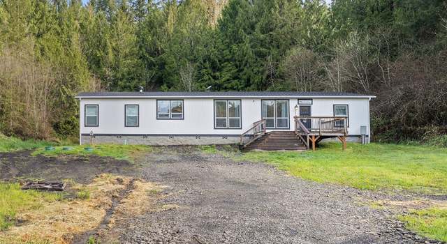 Photo of 359 Proffitt Rd, Centralia, WA 98531