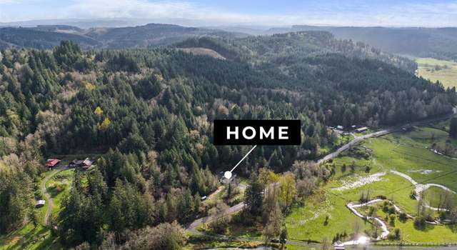 Photo of 359 Proffitt Rd, Centralia, WA 98531
