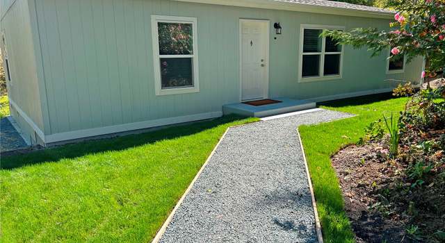 Photo of 1566 Dallman Rd, Camano Island, WA 98282