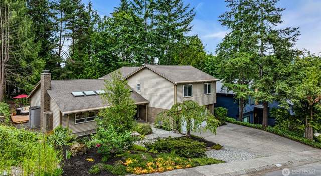 Photo of 17620 NE 29th St, Redmond, WA 98052
