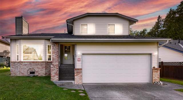 Photo of 7969 W Golf Course Dr, Birch Bay, WA 98230