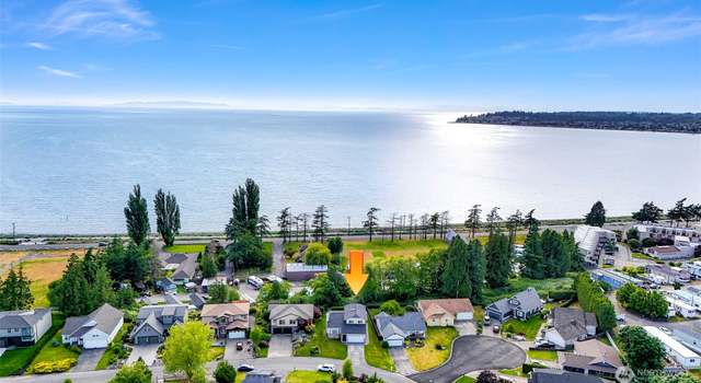 Photo of 7969 W Golf Course Dr, Birch Bay, WA 98230