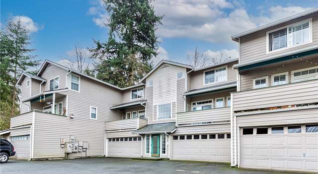 Photo of 14714 53rd Edmonds Ave W #108, Edmonds, WA 98026