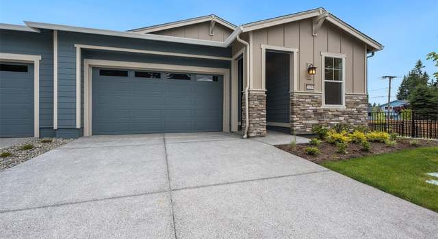 Photo of 29209 217th Pl SE #30, Black Diamond, WA 98010
