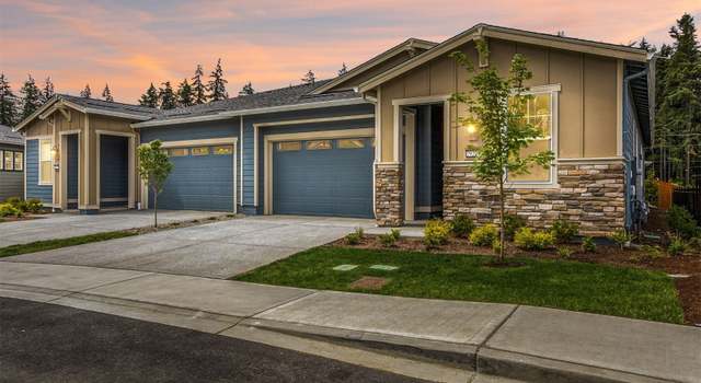 Photo of 29209 217th Pl SE #30, Black Diamond, WA 98010