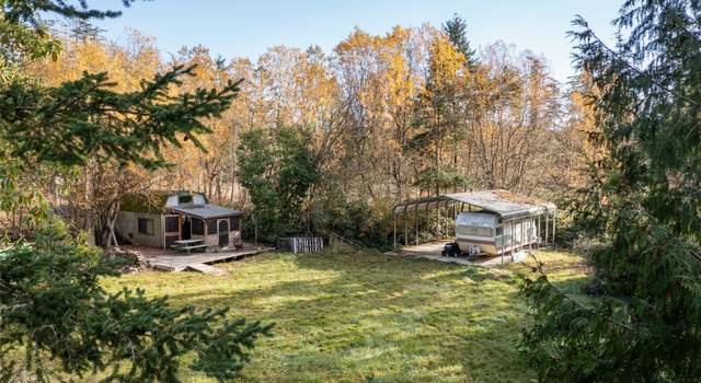 Photo of 83 Steelhead Pl, Nordland, WA 98358