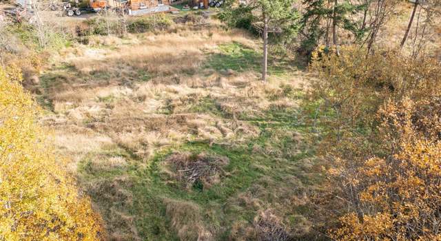 Photo of 83 Steelhead Pl, Nordland, WA 98358