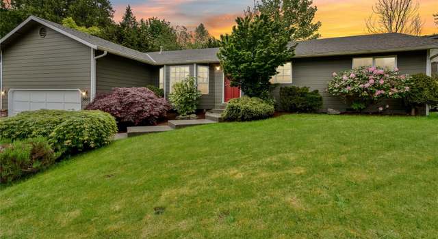 Photo of 5603 73rd Dr NE, Marysville, WA 98270