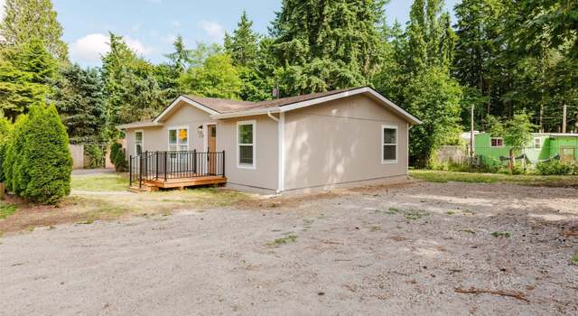 Photo of 270 Granat St, Port Orchard, WA 98366