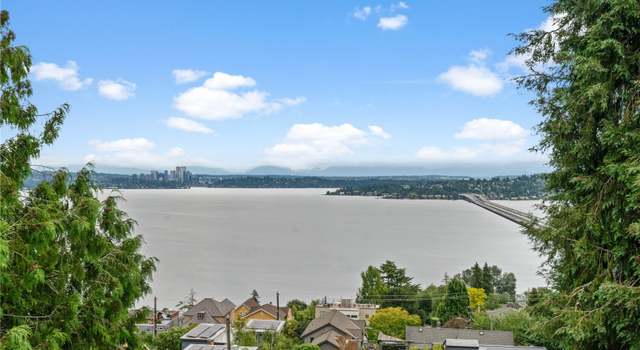 Photo of 3120 S Judkins St, Seattle, WA 98144