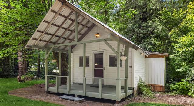 Photo of 24809 Clear Creek Rd, Darrington, WA 98241