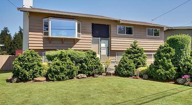 Photo of 22305 42nd Pl W, Mountlake Terrace, WA 98043