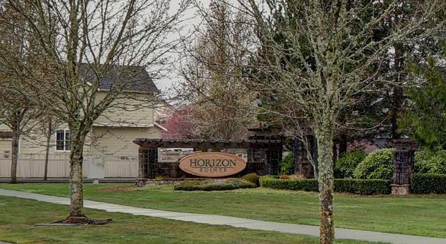 Photo of 6041 Illinois Ln SE Unit A, Lacey, WA 98513