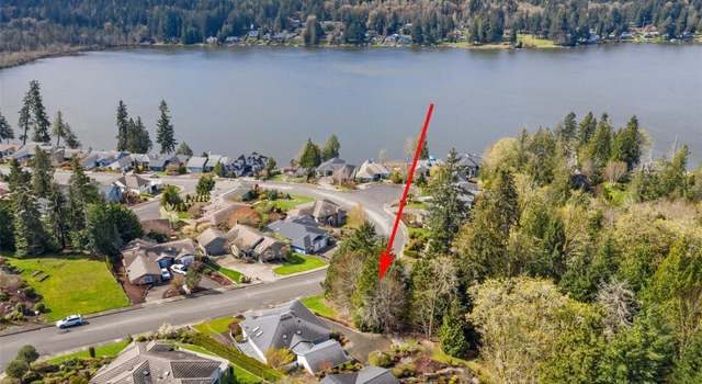 Photo of 6022 Osprey Cir, Bremerton, WA 98312