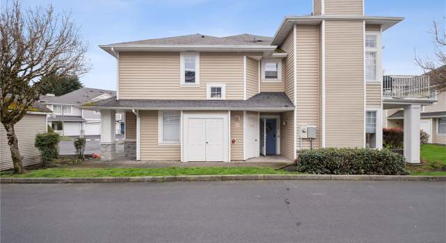 Photo of 23546 55th Ave S, Kent, WA 98032