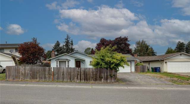 Photo of 2828 S 285th Pl, Federal Way, WA 98003