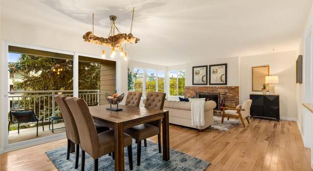 Photo of 1324 W Emerson St #202, Seattle, WA 98119