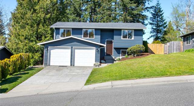 Photo of 2505 Alvarado Dr, Bellingham, WA 98229