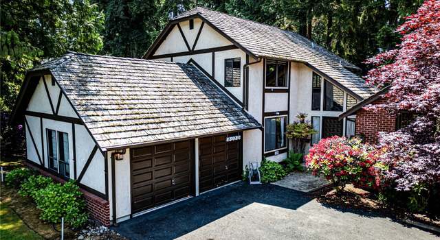 Photo of 15026 62nd Ave W, Edmonds, WA 98026