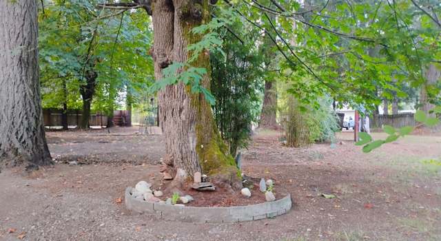 Photo of 6202 157th St NW, Gig Harbor, WA 98332
